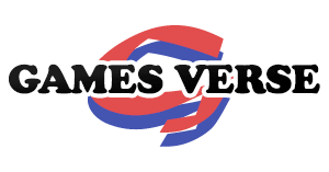 GamesVerse